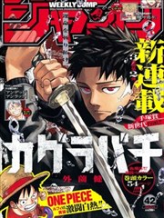 影视人类学田野纪录《山脊上的转场》封面